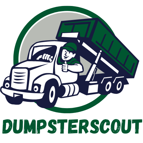 King – Rent a Dump