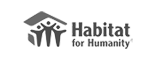 habitat-for-humanity-logo